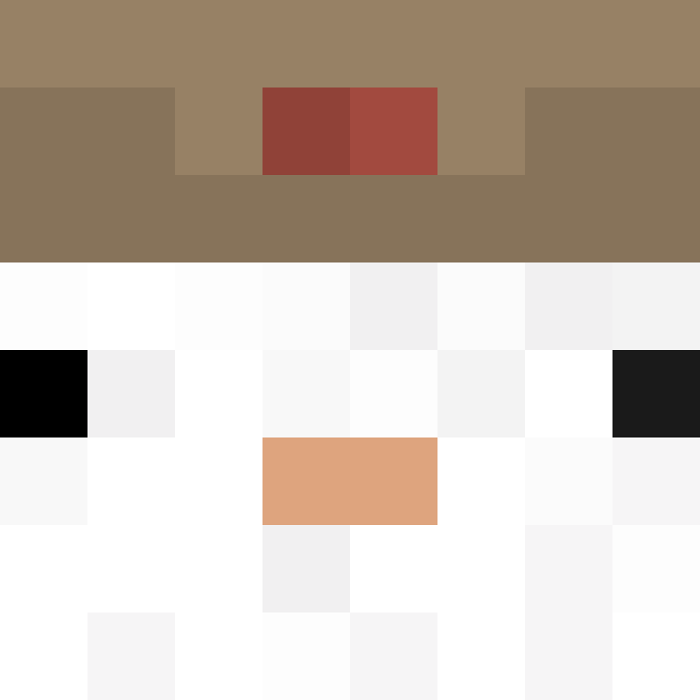 JoeHarrold101's skin
