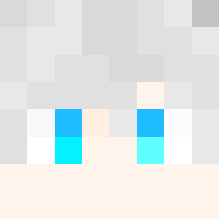 tip2333's skin