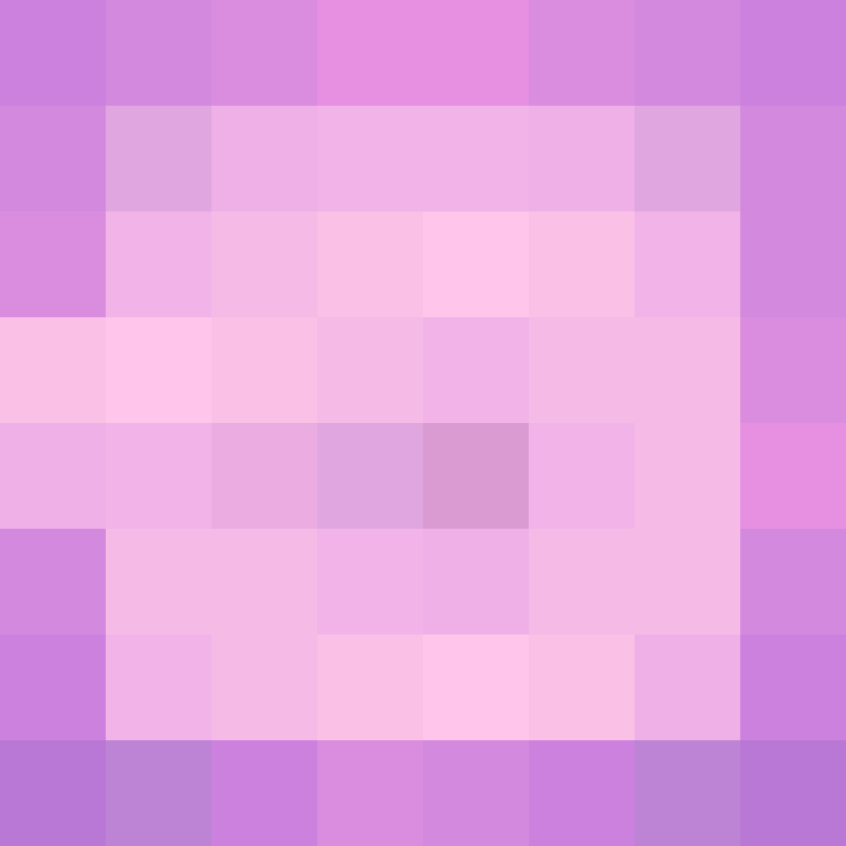 Astralfrfr's skin
