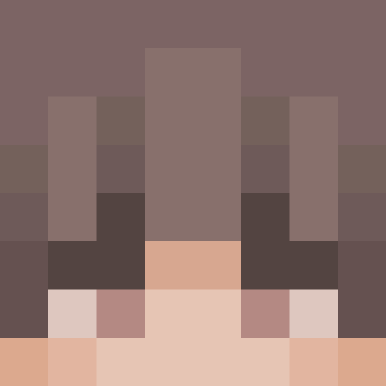 Egyptian_guy's skin