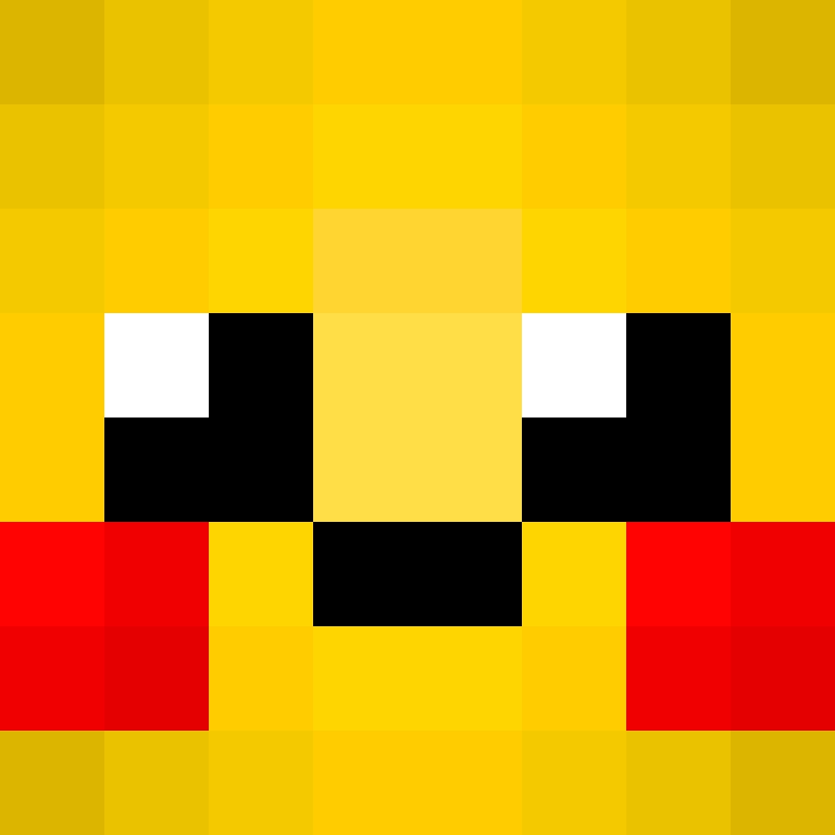 retexting's skin