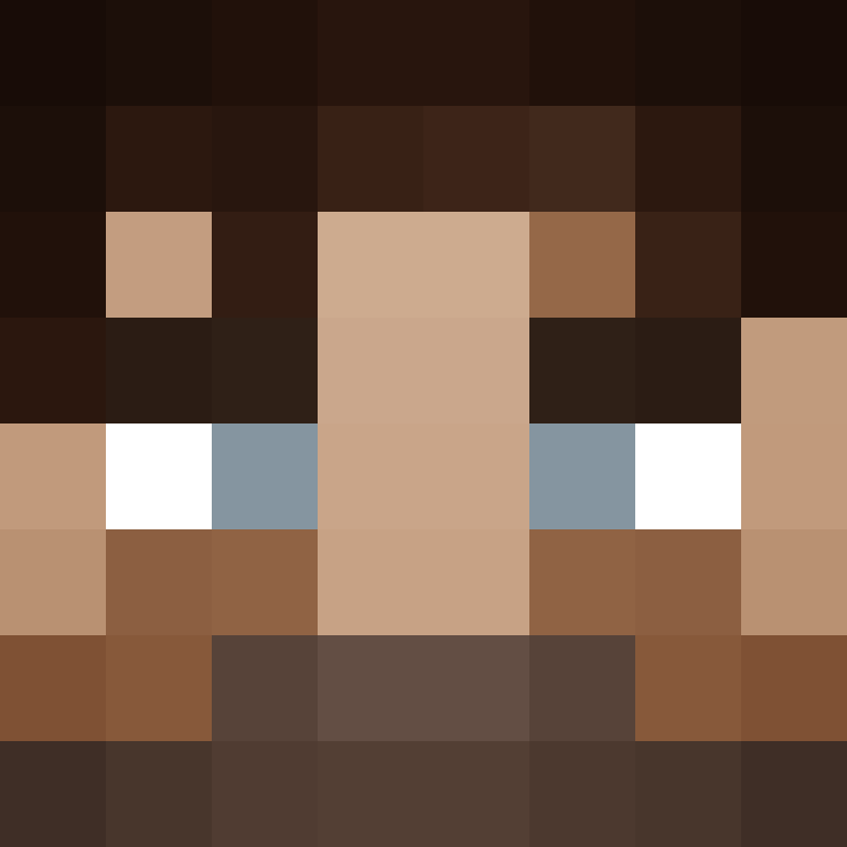 4chs's skin