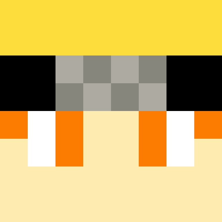vittorionuvolar's skin