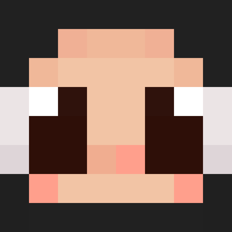 WildMeowsterOnyx's skin