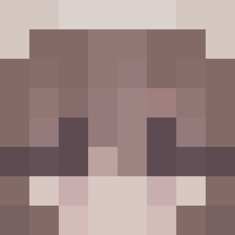 Teddy2218's skin