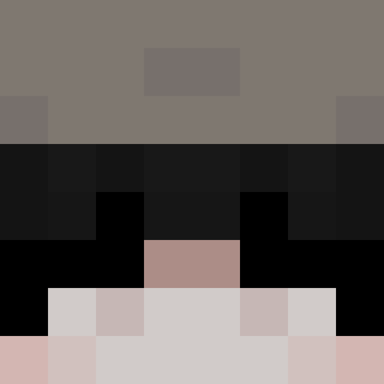 CoolestChalk386's skin