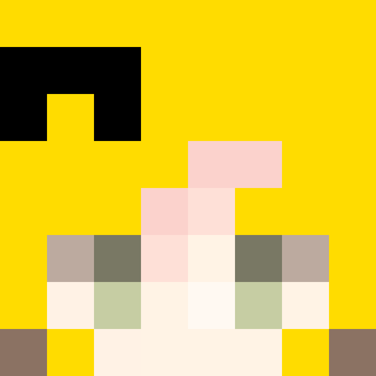 W1ved's skin