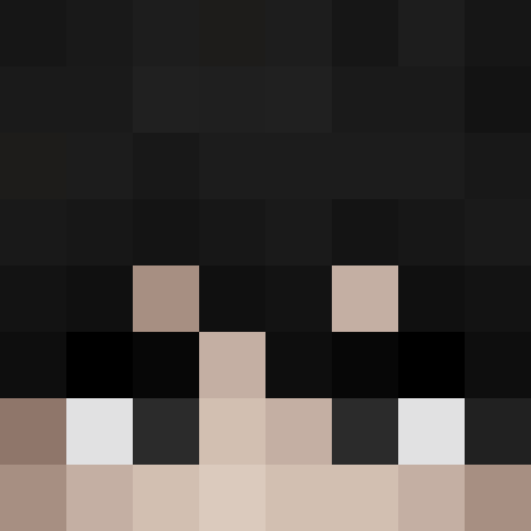 odecam7's skin