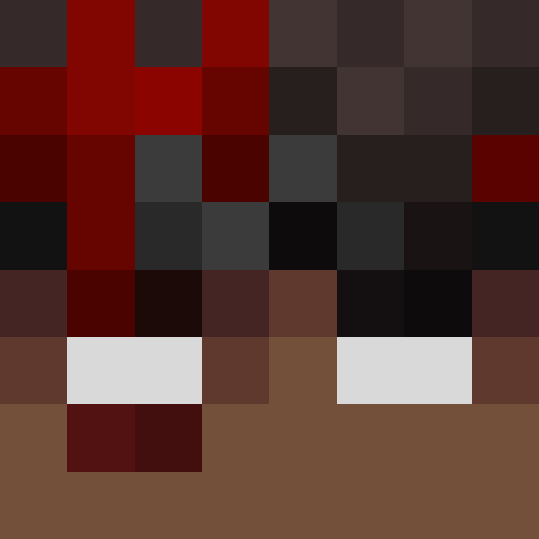 Al3x212's skin