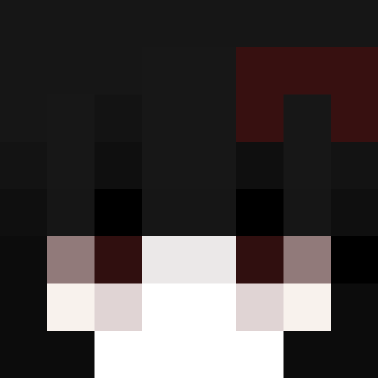 MrAminor_'s skin