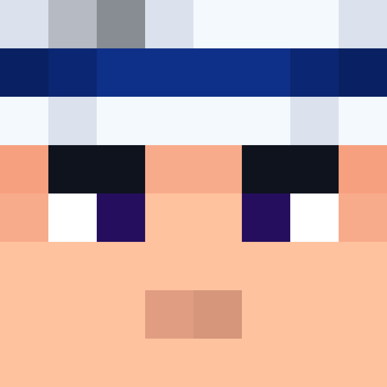 joeunsoo's skin