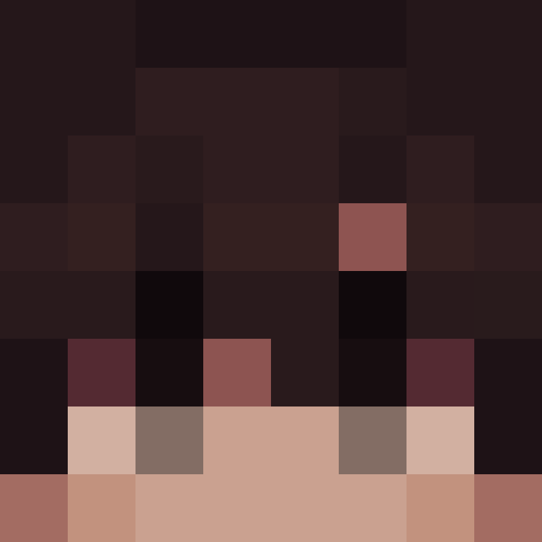 Maciwo2015's skin