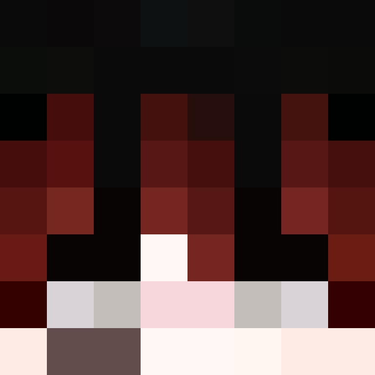 _GootBing_'s skin