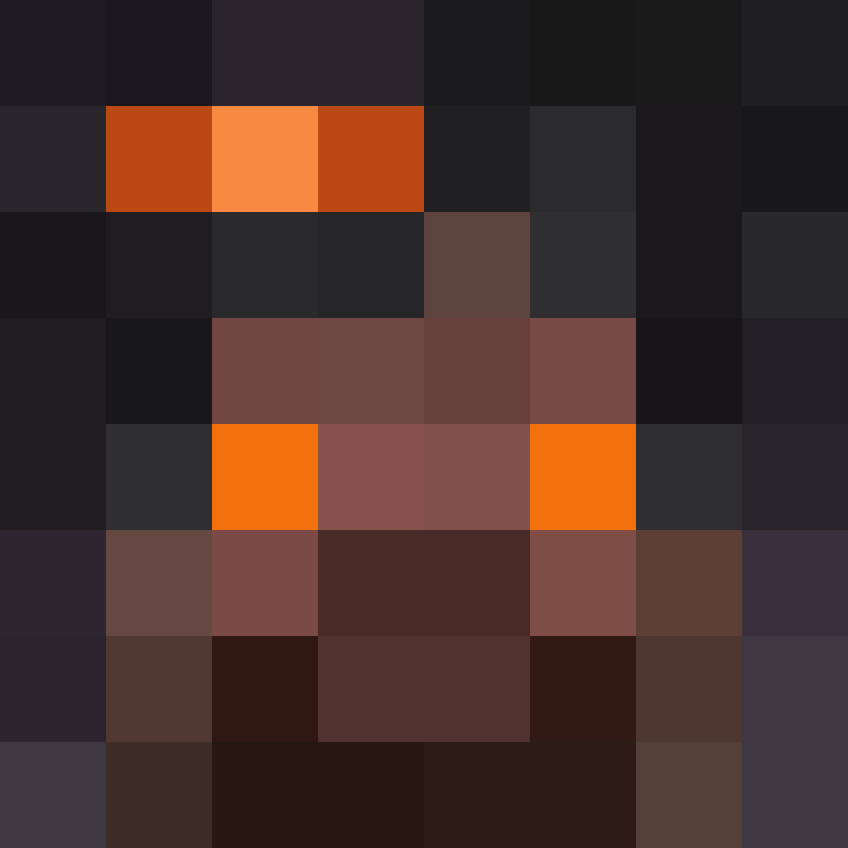 xdf22's skin