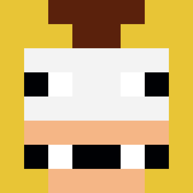 GeckoOnTop09621's skin