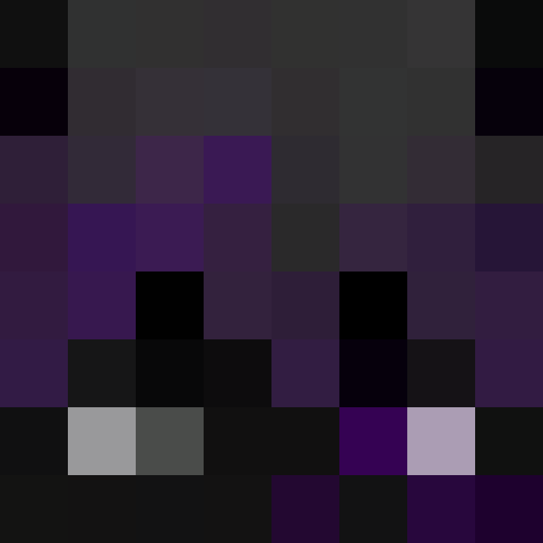 ausgeraubt's skin
