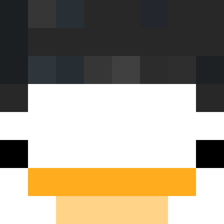 fablotudo's skin