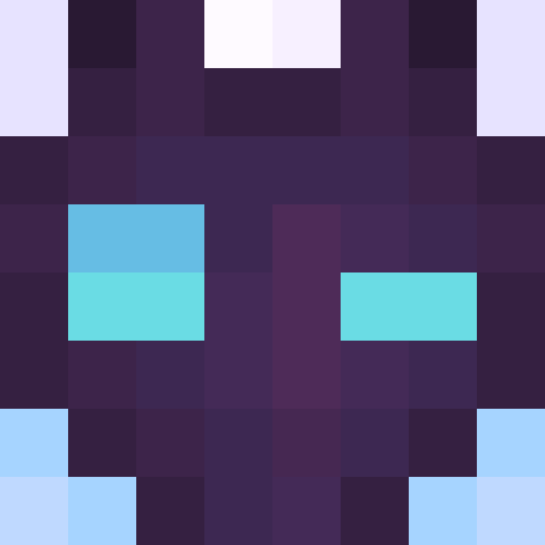 FeDeF_'s skin