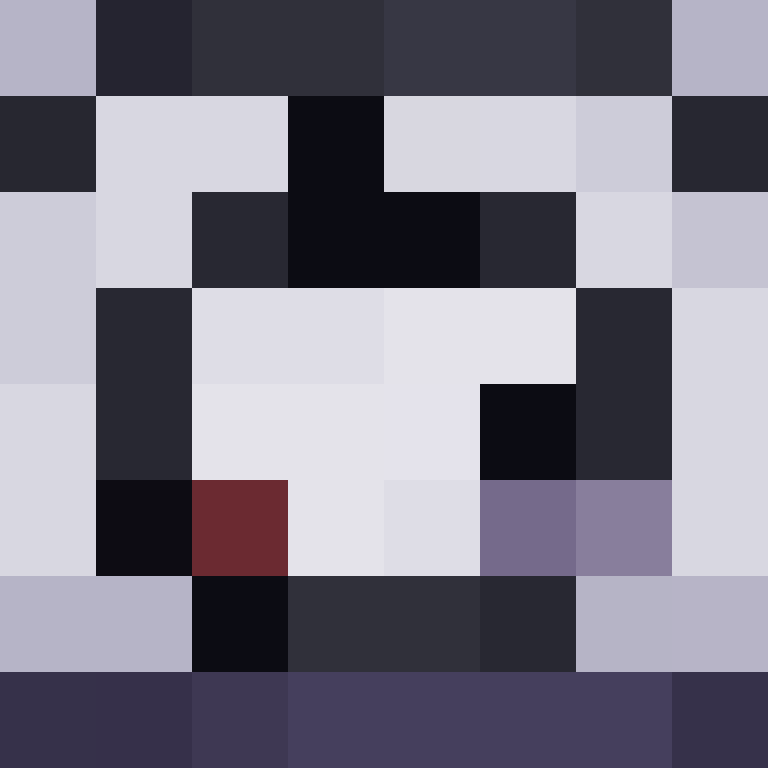 0NLYTOBY's skin