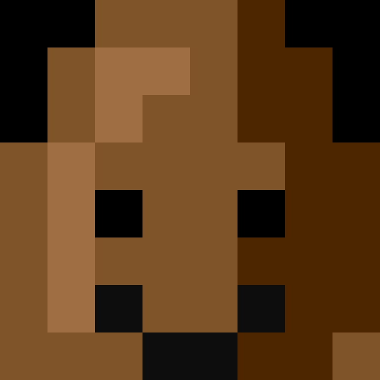 cem1337_iXoNExSo's skin