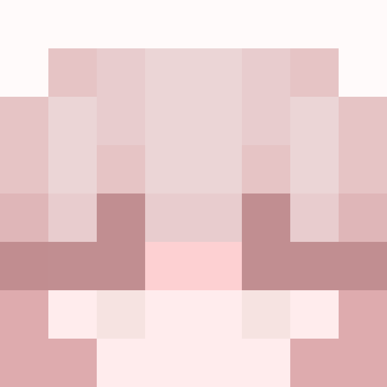 _Juce's skin