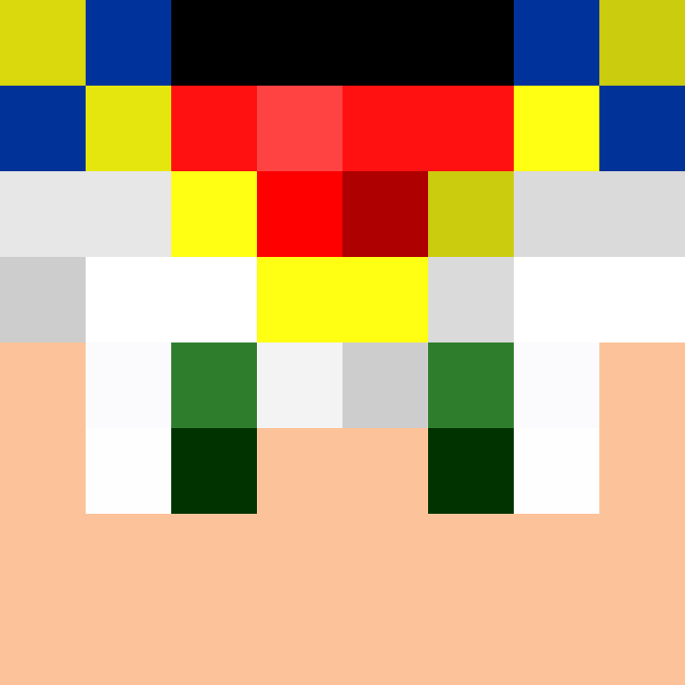 FACE