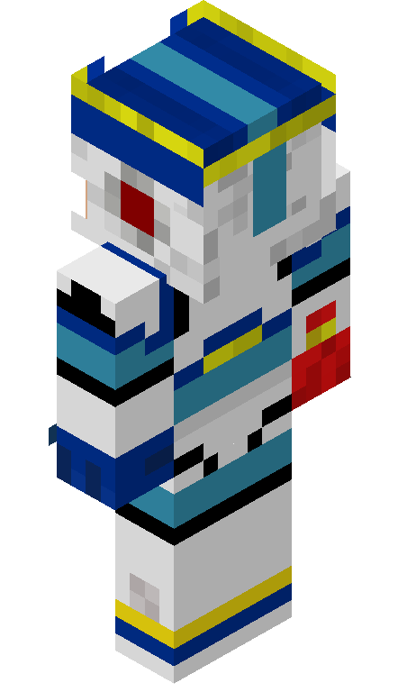 FULLBODY_ISO_BACK