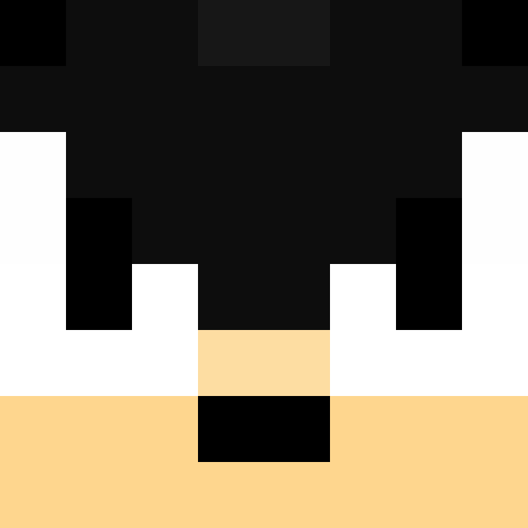 qw7su's skin