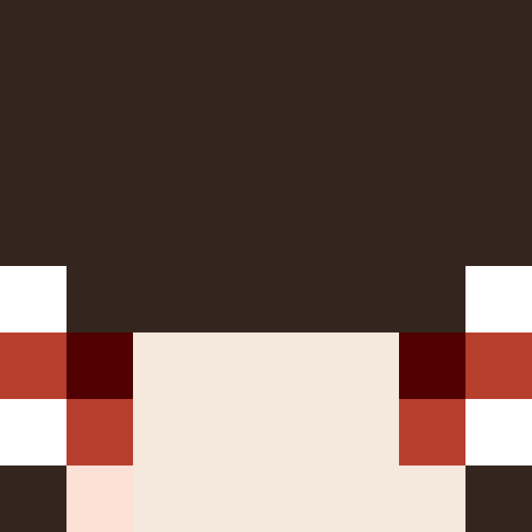 vevel110's skin