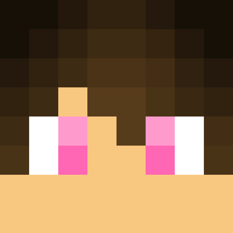 vaneHESS's skin
