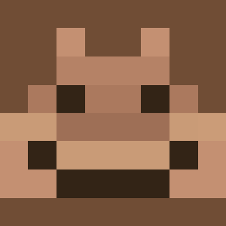 Itsme_to's skin