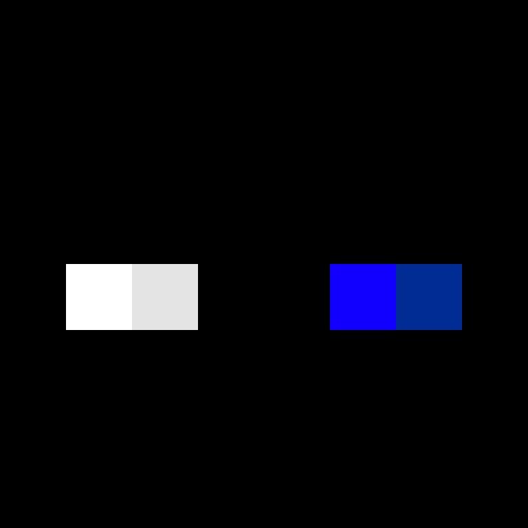 Nicklas2307's skin