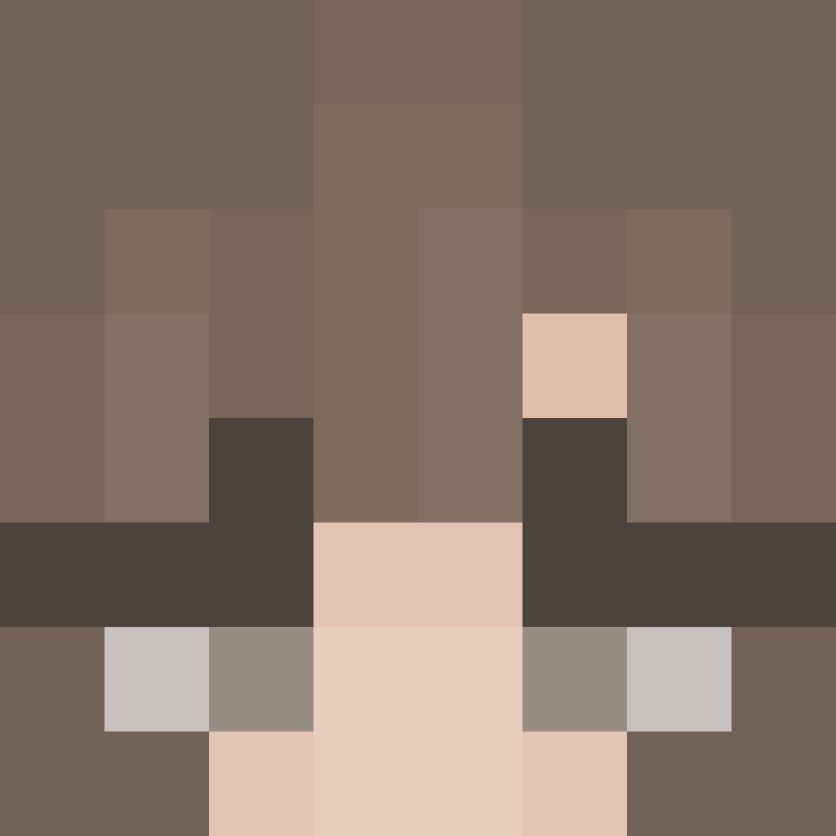 raisa6's skin