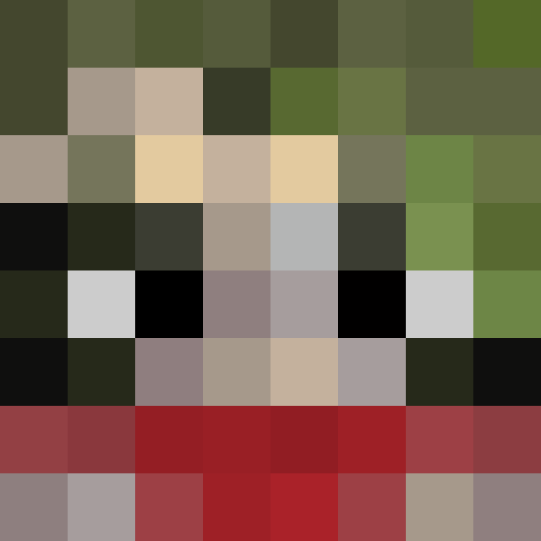 REI_lk0's skin