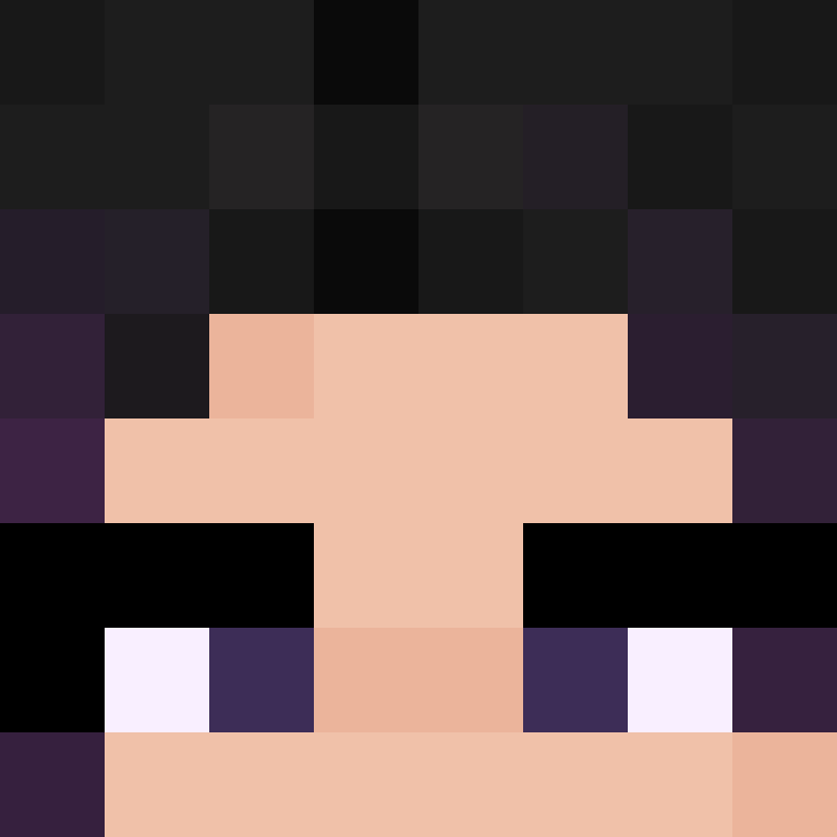 ee_h's skin