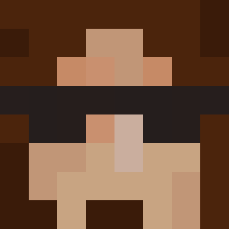 silverfella's skin