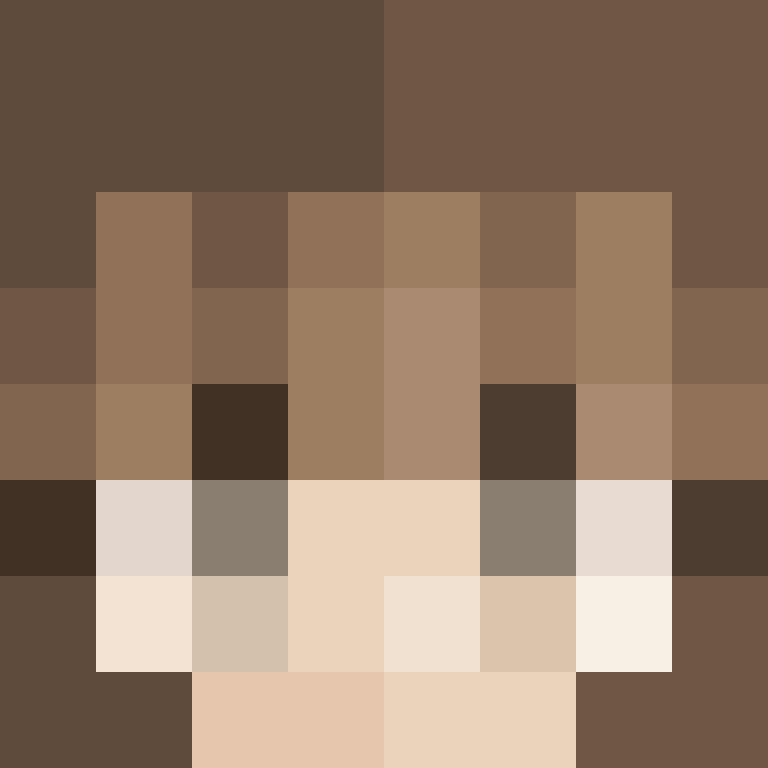 xXx_Dino_xXX's skin