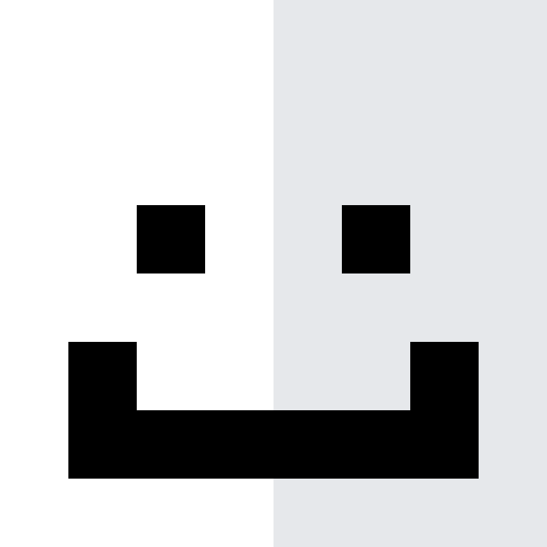 sae_playzXD's skin