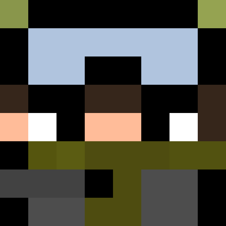 Manufdz07's skin
