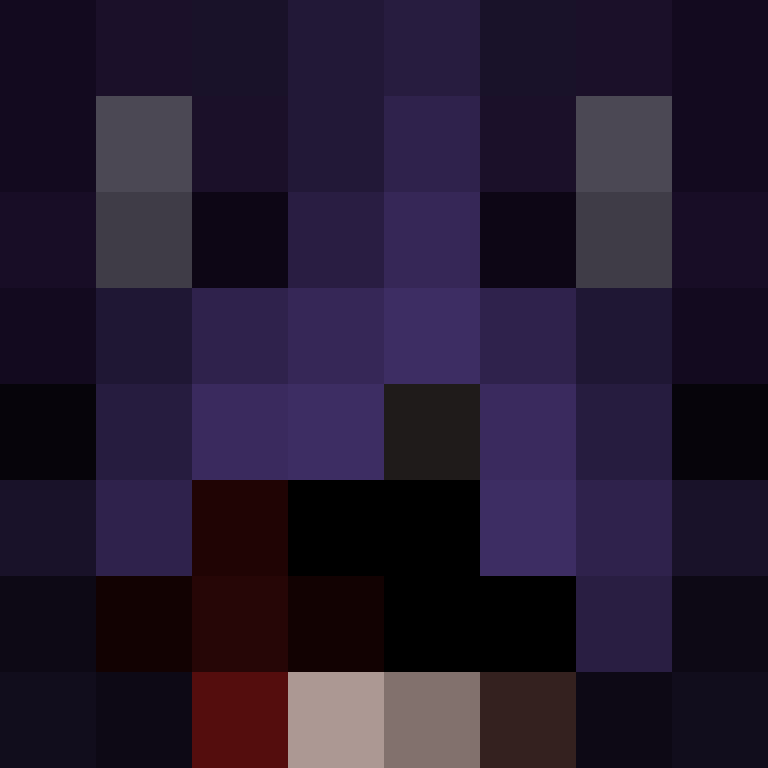 aiskins's skin