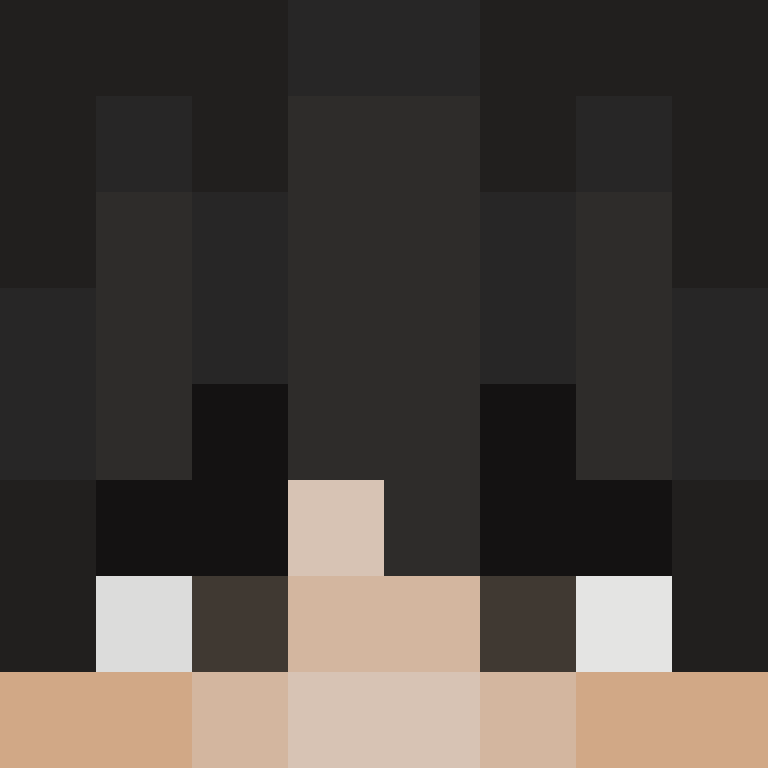 TheActualBoss_'s skin