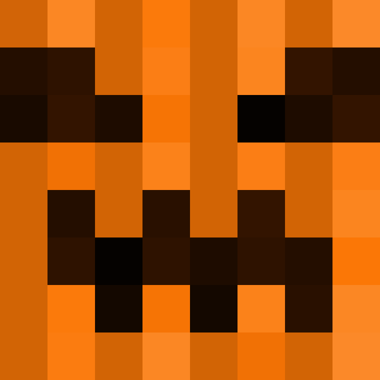 Edenevans5's skin