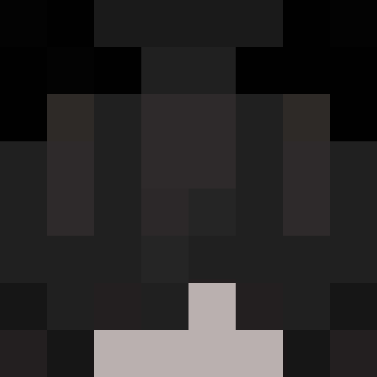 Schnitzelg0tt's skin