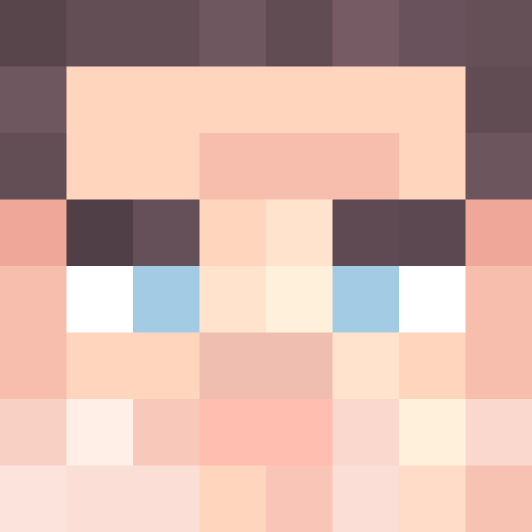 BigBlueWave23's skin