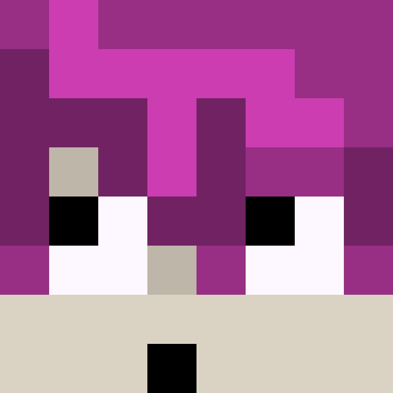Overnex_'s skin