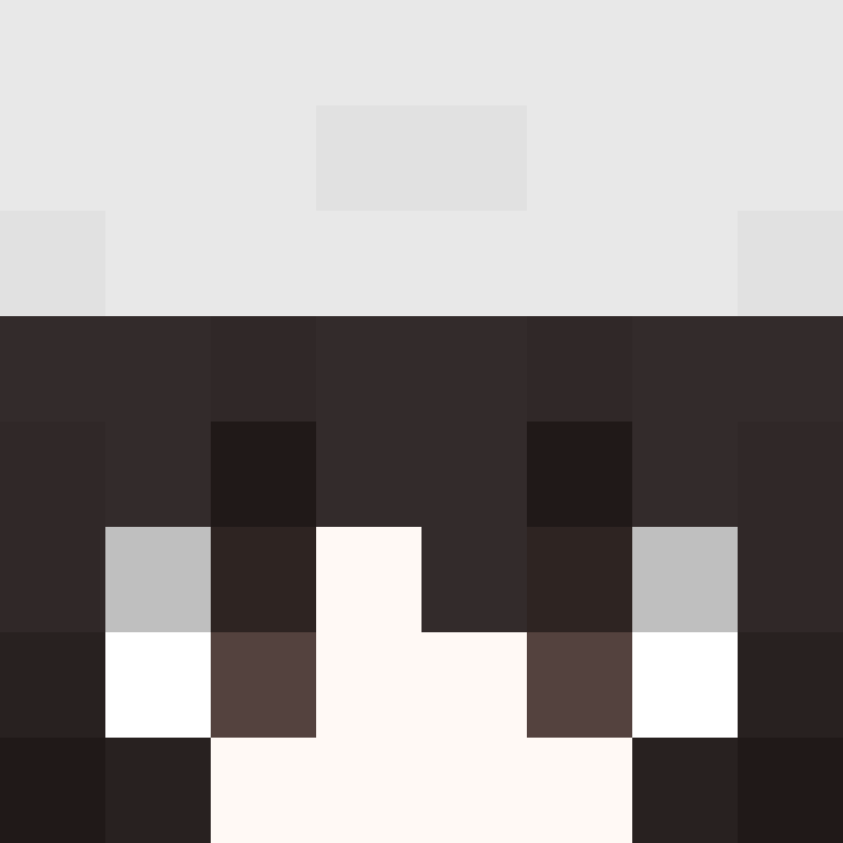 charliontop's skin