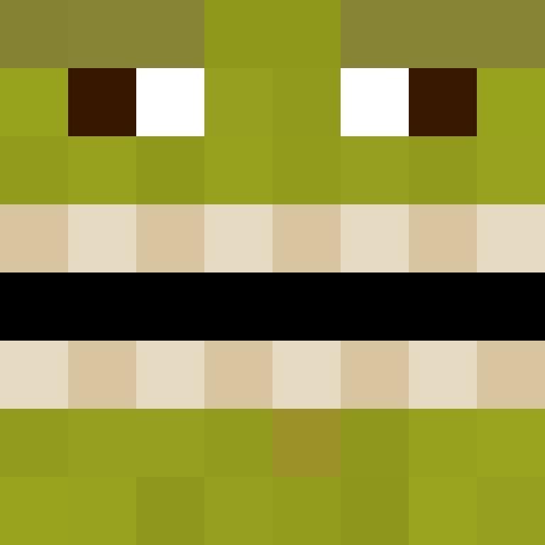 MineSkin_org's skin