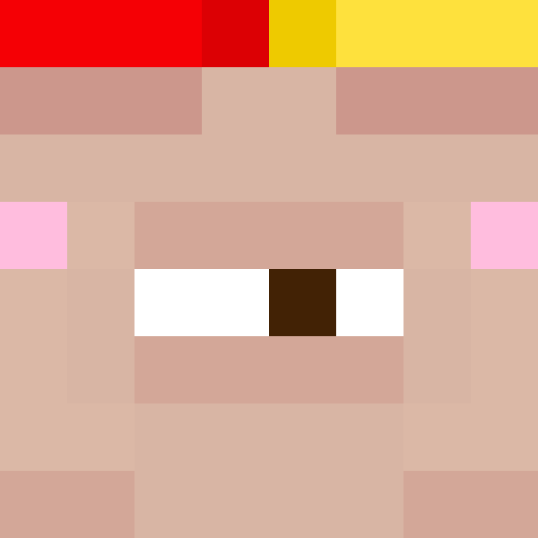 IKxmi's skin