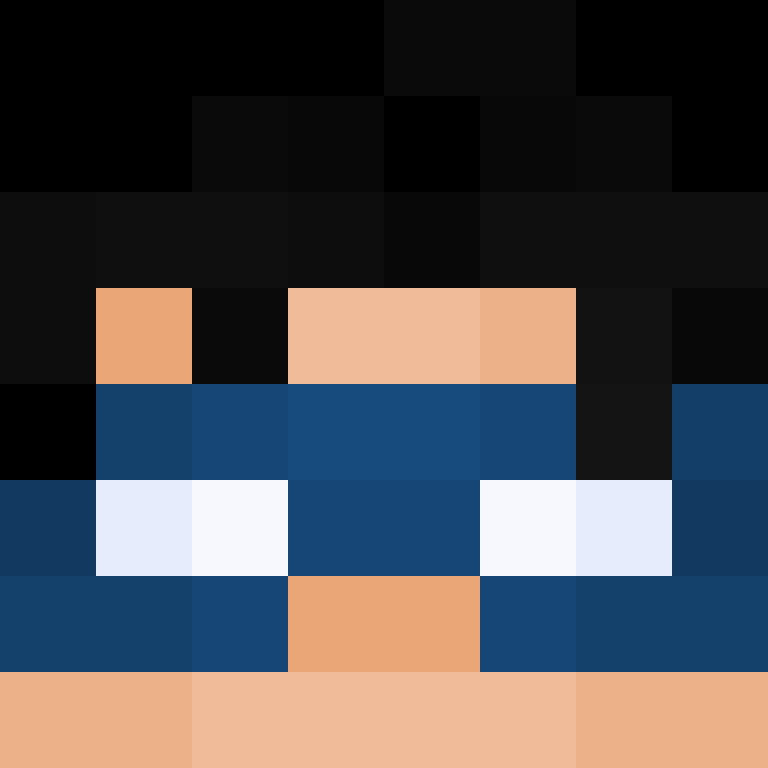 r6ees's skin
