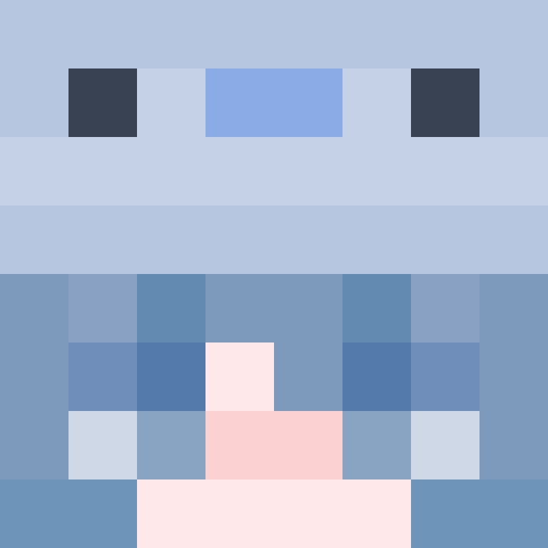 ThadomInator478's skin